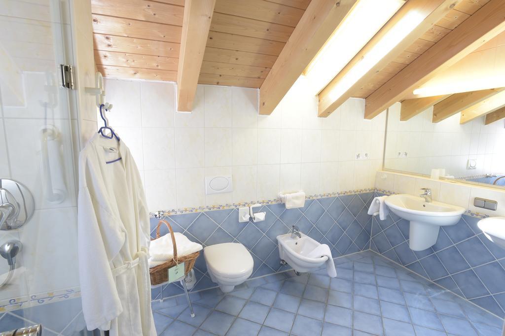Hotel Ringhotel Nebelhornblick 4*